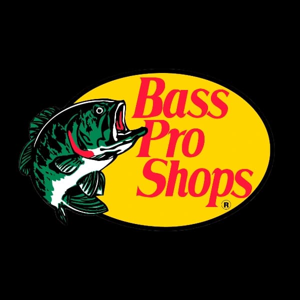 Bass Pro Shops Logo