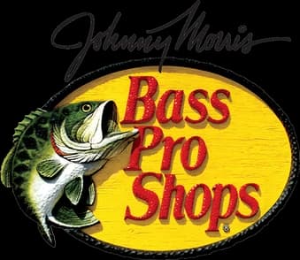 Bass Pro Shops Logo