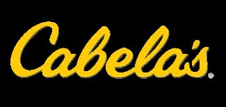 Cabelas Logo