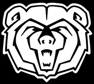Missouri State University Logo