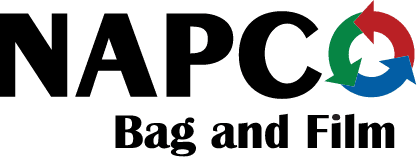 Napco Bag Co Logo