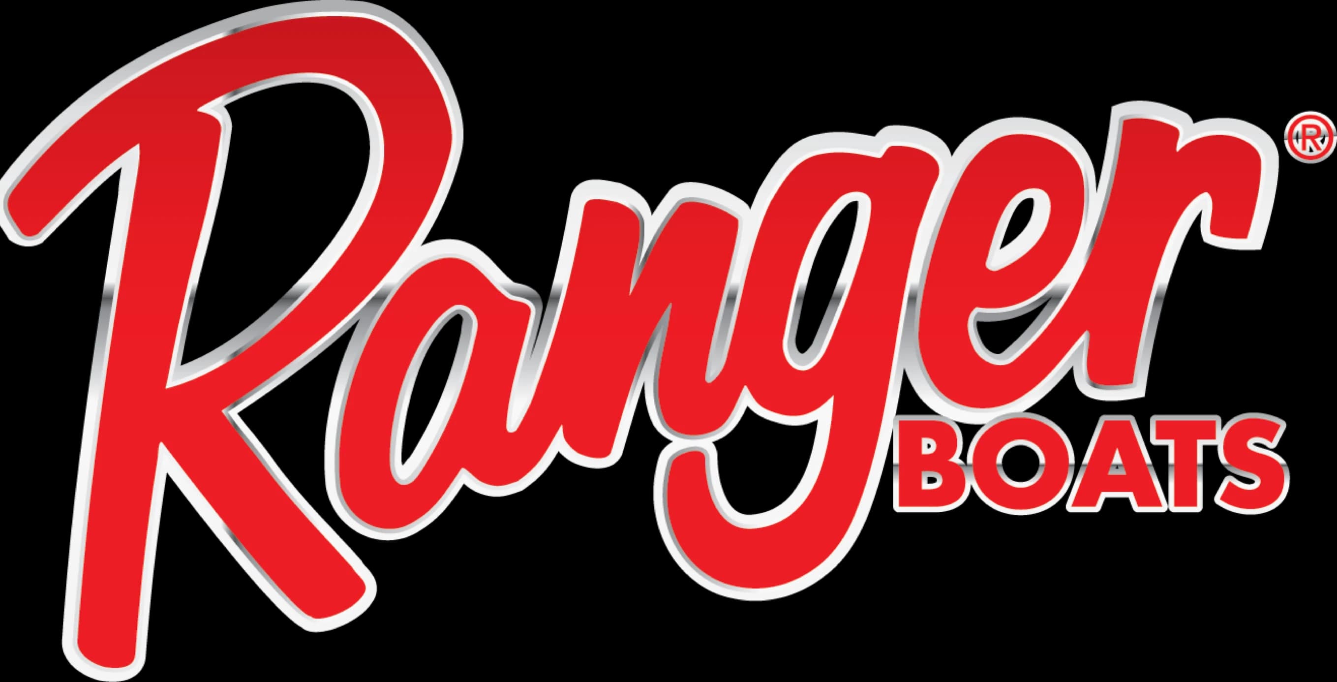 Range Boats Logo