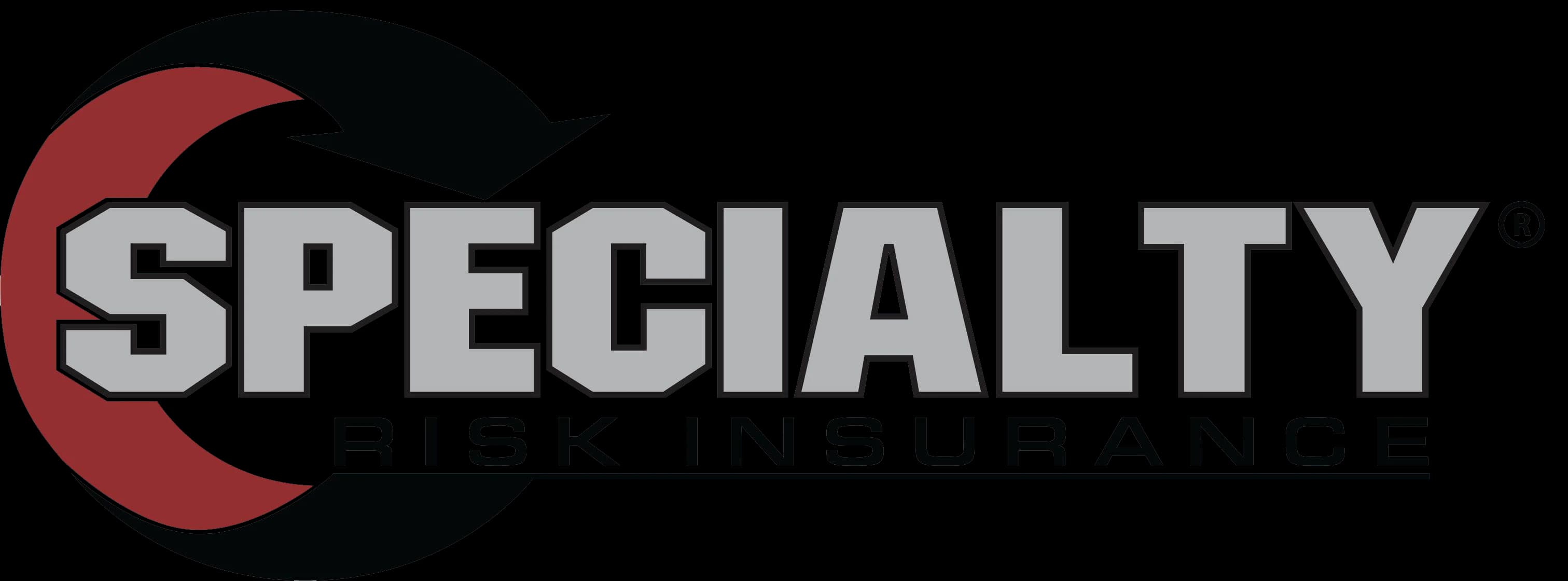 Specialty Risk Insurance